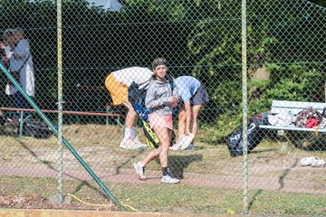 Bild 82 - Ostsee Cup